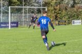 S.K.N.W.K. 1 - FC De Westhoek '20 1 (comp.) seizoen 2023-2024 (12/116)